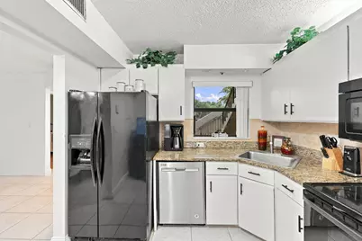 8609 Boca Glades Boulevard W #A, Boca Raton, FL 33434 - Photo 14