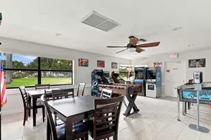 8609 Boca Glades Blvd W, Boca Raton, FL 33434 - Photo 34