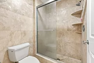 8609 Boca Glades Blvd W, Boca Raton, FL 33434 - Photo 20