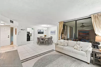 8609 Boca Glades Boulevard W #A, Boca Raton, FL 33434 - Photo 12