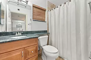 8609 Boca Glades Blvd W, Boca Raton, FL 33434 - Photo 22