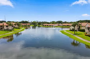 8609 Boca Glades Blvd W, Boca Raton, FL 33434 - Photo 24