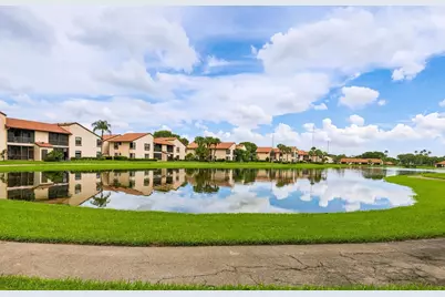 8609 Boca Glades Boulevard W #A, Boca Raton, FL 33434 - Photo 22