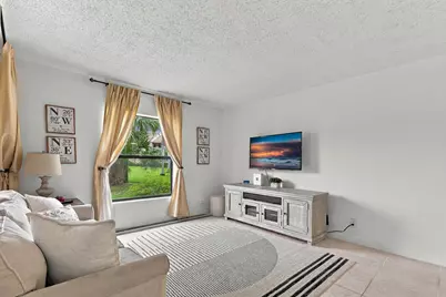 8609 Boca Glades Boulevard W #A, Boca Raton, FL 33434 - Photo 6