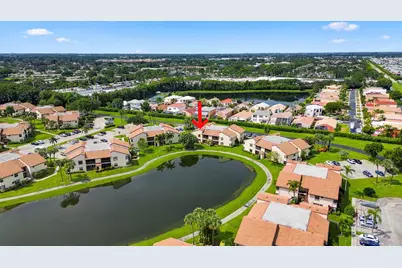 8609 Boca Glades Boulevard W #A, Boca Raton, FL 33434 - Photo 26