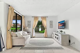 8609 Boca Glades Blvd W, Boca Raton, FL 33434 - Photo 6