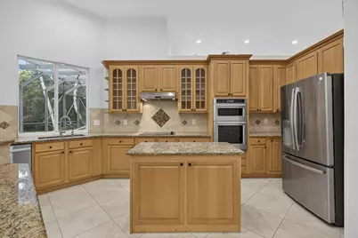 15390 Earhart Place, Wellington, FL 33414 - Photo 38