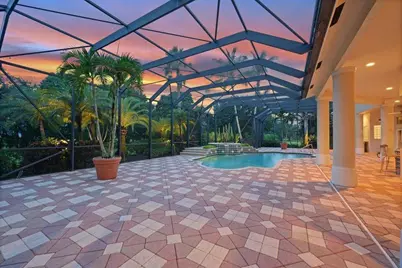 15390 Earhart Place, Wellington, FL 33414 - Photo 98