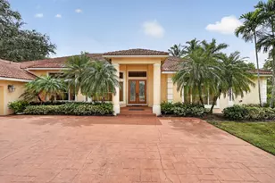 15390 Earhart Pl, Wellington, FL 33414 - Photo 8