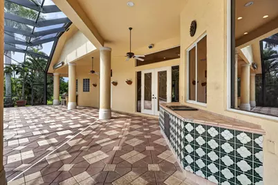 15390 Earhart Place, Wellington, FL 33414 - Photo 62