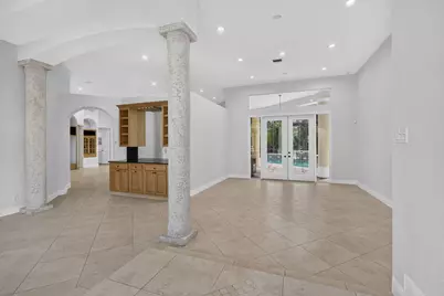 15390 Earhart Place, Wellington, FL 33414 - Photo 10