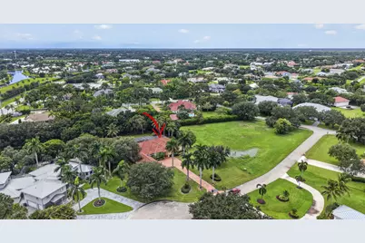 15390 Earhart Place, Wellington, FL 33414 - Photo 80