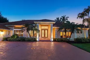 15390 Earhart Pl, Wellington, FL 33414 - Photo 94