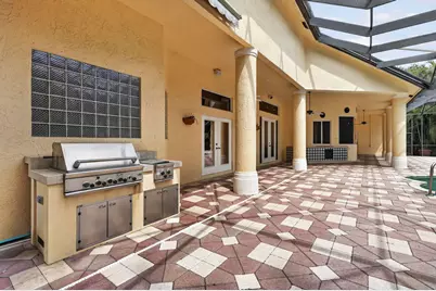 15390 Earhart Place, Wellington, FL 33414 - Photo 60