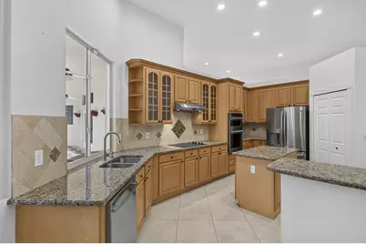 15390 Earhart Place, Wellington, FL 33414 - Photo 34