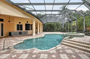15390 Earhart Pl, Wellington, FL 33414 - Photo 56