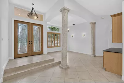 15390 Earhart Place, Wellington, FL 33414 - Photo 12