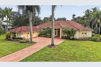 15390 Earhart Place, Wellington, FL 33414 - Photo 74