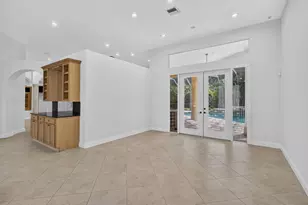 15390 Earhart Pl, Wellington, FL 33414 - Photo 14