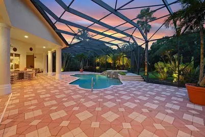 15390 Earhart Place, Wellington, FL 33414 - Photo 96