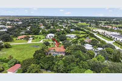 15390 Earhart Place, Wellington, FL 33414 - Photo 82