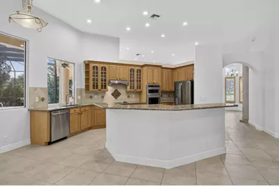 15390 Earhart Place, Wellington, FL 33414 - Photo 32