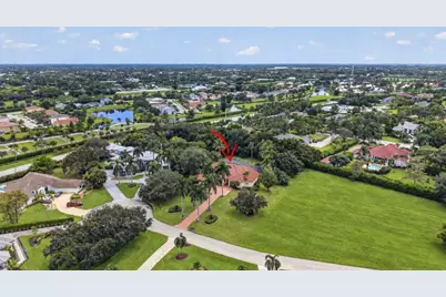 15390 Earhart Place, Wellington, FL 33414 - Photo 78