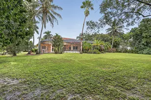 15390 Earhart Pl, Wellington, FL 33414 - Photo 66