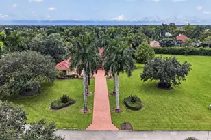 15390 Earhart Pl, Wellington, FL 33414 - Photo 76
