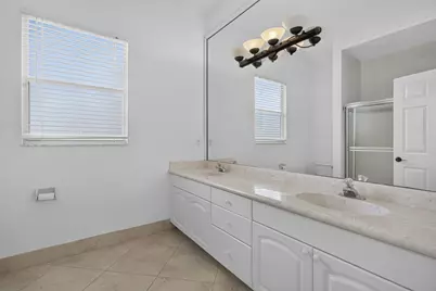 15390 Earhart Place, Wellington, FL 33414 - Photo 48
