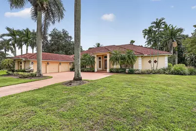 15390 Earhart Place, Wellington, FL 33414 - Photo 6