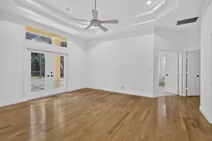 15390 Earhart Pl, Wellington, FL 33414 - Photo 20