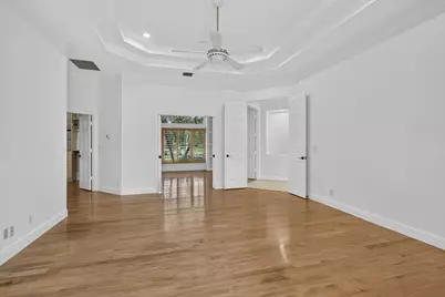 15390 Earhart Place, Wellington, FL 33414 - Photo 22