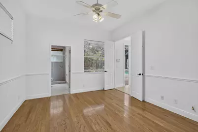 15390 Earhart Place, Wellington, FL 33414 - Photo 42