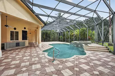 15390 Earhart Place, Wellington, FL 33414 - Photo 56