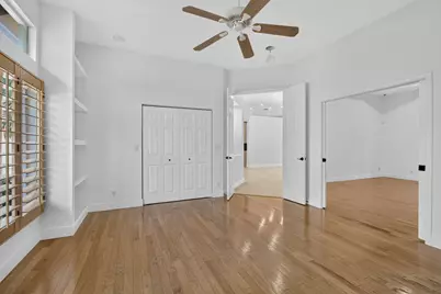 15390 Earhart Place, Wellington, FL 33414 - Photo 18