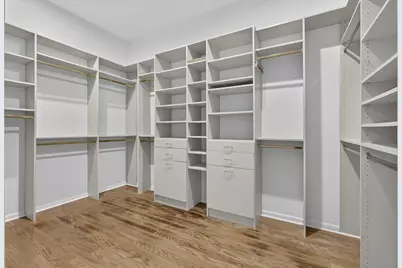 15390 Earhart Place, Wellington, FL 33414 - Photo 24