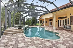 15390 Earhart Pl, Wellington, FL 33414 - Photo 54
