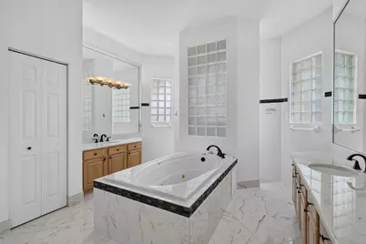 15390 Earhart Place, Wellington, FL 33414 - Photo 26