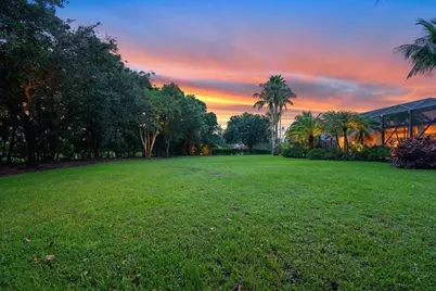 15390 Earhart Place, Wellington, FL 33414 - Photo 100