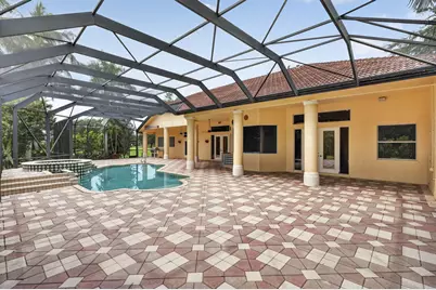 15390 Earhart Place, Wellington, FL 33414 - Photo 52