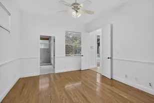 15390 Earhart Pl, Wellington, FL 33414 - Photo 42