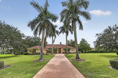 15390 Earhart Place, Wellington, FL 33414 - Photo 4