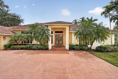 15390 Earhart Place, Wellington, FL 33414 - Photo 8