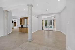 15390 Earhart Pl, Wellington, FL 33414 - Photo 10