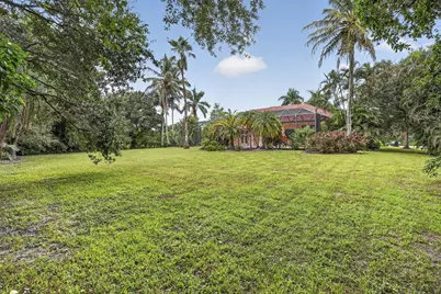 15390 Earhart Place, Wellington, FL 33414 - Photo 68