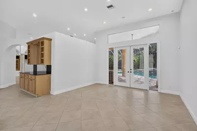 15390 Earhart Place, Wellington, FL 33414 - Photo 14