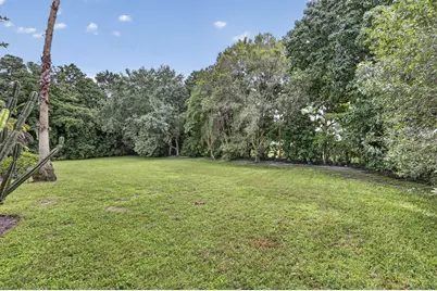 15390 Earhart Place, Wellington, FL 33414 - Photo 64