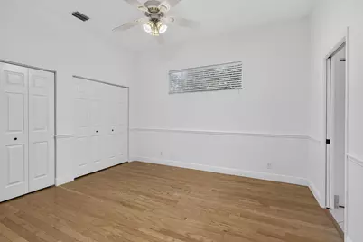 15390 Earhart Place, Wellington, FL 33414 - Photo 40