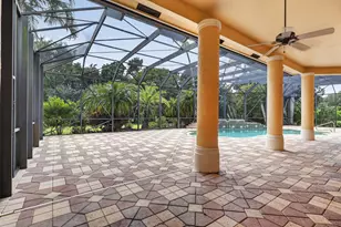 15390 Earhart Pl, Wellington, FL 33414 - Photo 52